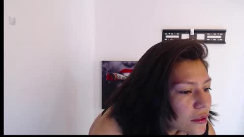 lolaandcamille online show from 09-27-25, 09:14