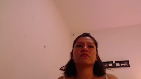 lolaandcamille online show from 10-13-25, 10:15