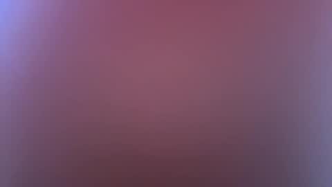 lolaaneedsadaddy online show from 12-11-24, 05:37