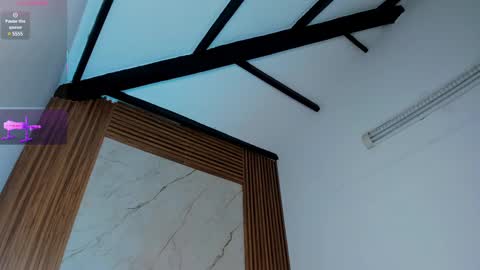 Lola Angel online show from 03-08-25, 03:06