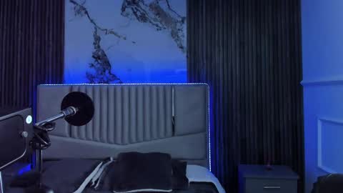 Lola Angel online show from 09-18-25, 11:34