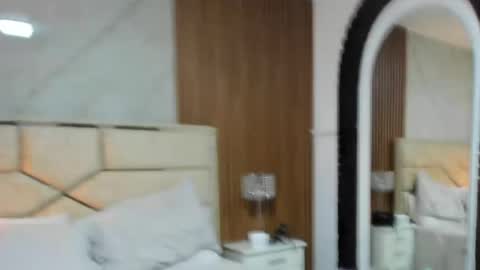 Lola Angel online show from 05-09-26, 09:31