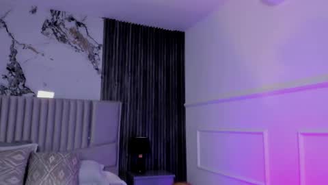 Lola Angel online show from 05-16-26, 12:29