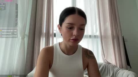 Lola online show from 12-05-25, 04:10