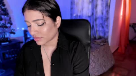 lolaasmith_21 online show from 12-21-24, 08:43