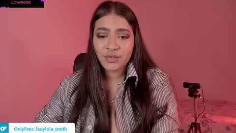lolaasmith_21 online show from 02-14-25, 01:02
