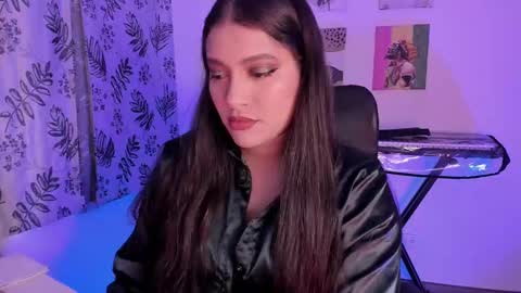 lolaasmith_21 online show from 03-10-25, 11:06