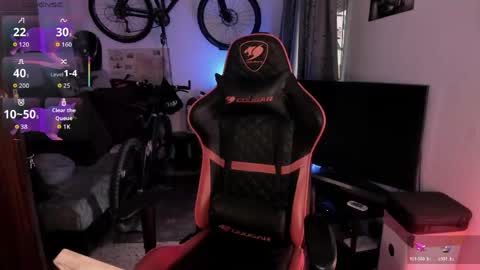 lolaasmith_21 online show from 04-30-26, 03:51