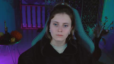 I consider myself the god Loki but life just calls me LOL  online show from 12-01-24, 04:29