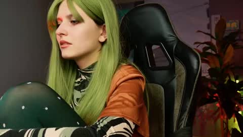 I consider myself the god Loki but life just calls me LOL  online show from 02-22-25, 05:57