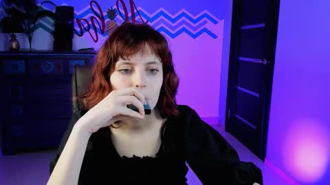I consider myself the god Loki but life just calls me LOL  online show from 03-11-25, 02:51