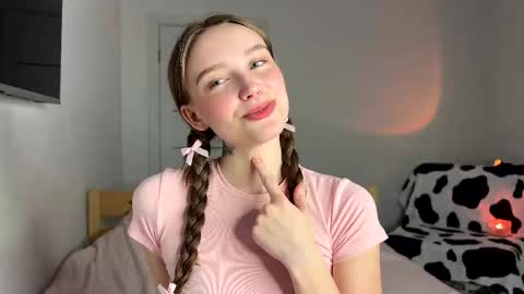 lolaatate online show from 03-08-26, 02:54