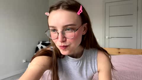 lolaatate online show from 03-24-26, 04:39