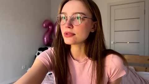 lolaatate online show from 03-31-26, 04:13