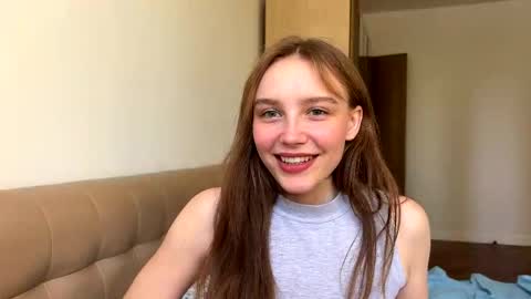 lolaatate online show from 04-07-26, 06:36