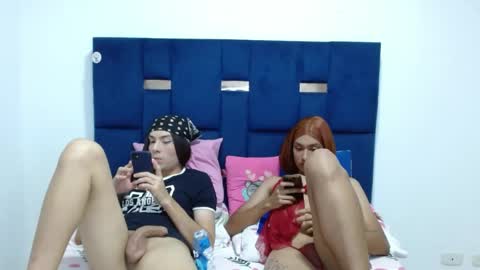 lolabloomx online show from 05-08-26, 04:07