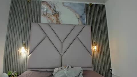 lolabunnysc online show from 04-16-26, 12:06