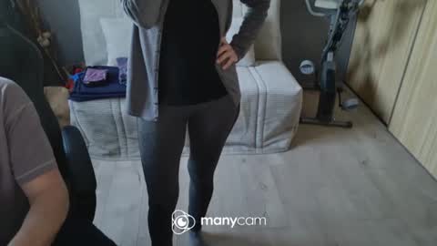 z1cpl38 online show from 02-04-25, 02:32