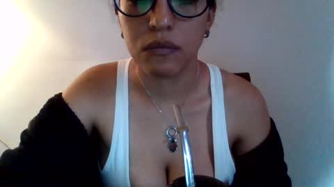lolacloud online show from 07-24-26, 08:51