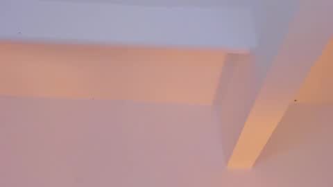 LolaCoper online show from 02-05-25, 11:06