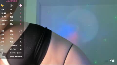 Lola  help me get to 100 thumbs online show from 06-04-26, 06:03
