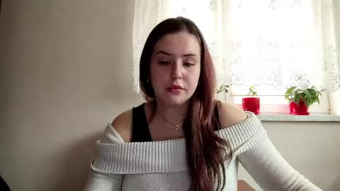 Lola online show from 03-30-26, 08:37