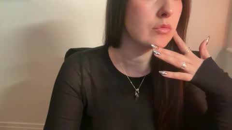 Frt Pr1ncess online show from 03-09-25, 06:00