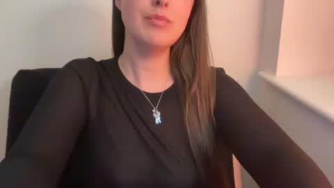 Frt Pr1ncess online show from 03-09-25, 09:03