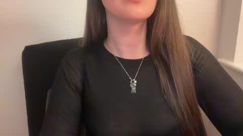 Frt Pr1ncess online show from 03-11-25, 12:54