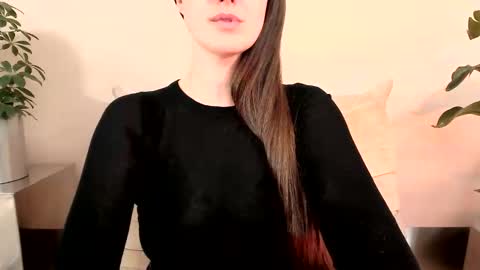 Frt Pr1ncess online show from 09-08-25, 06:51