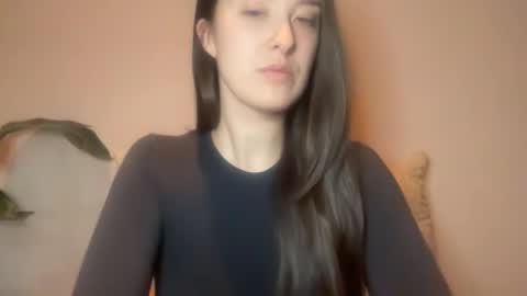 Frt Pr1ncess online show from 10-19-25, 05:08