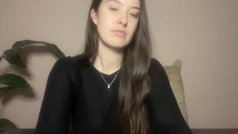 Frt Pr1ncess online show from 10-20-25, 04:57