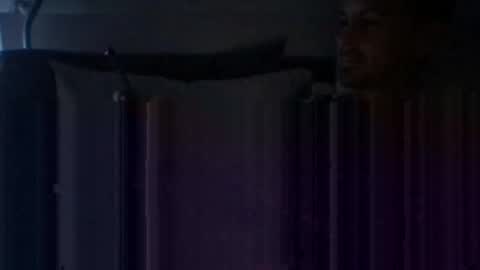 cumsquatterz online show from 11-07-25, 02:22