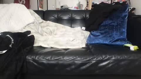 cumsquatterz online show from 02-10-26, 07:29