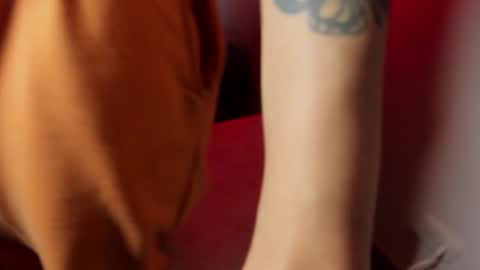 Lola online show from 03-17-26, 07:12