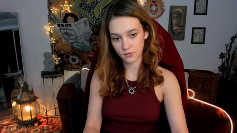 lolalemona online show from 12-07-24, 12:35