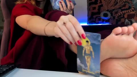 lolalemona online show from 12-07-24, 03:41