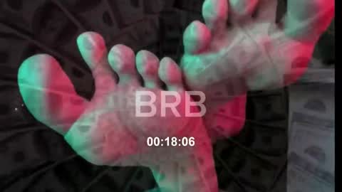 lolalemona online show from 02-22-25, 08:40