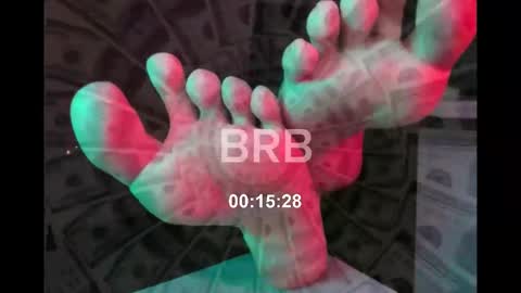 lolalemona online show from 03-02-25, 08:59