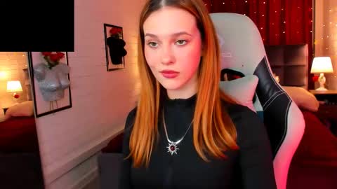 lolalemona online show from 03-02-25, 12:01