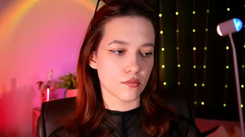 lolalemona online show from 06-27-26, 12:22