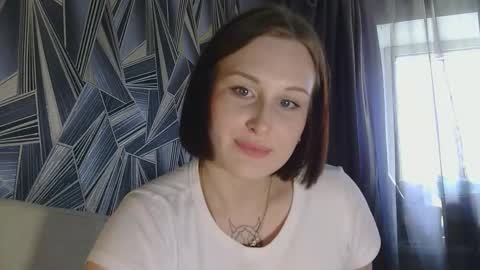 Lola online show from 09-24-25, 08:28