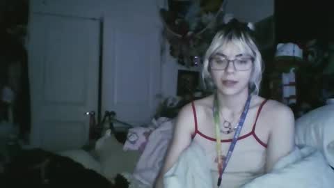 Snapshot of lolalixx6969 chatting on 01-08-25, 09:32 Lola Lixx online show from 01-08-25, 09:32