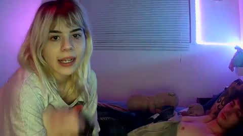 Snapshot of lolalixx6969 chatting on 03-08-25, 09:28 Lola Lixx online show from 03-08-25, 09:28