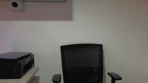 lolalola_12 online show from 11-14-25, 03:49