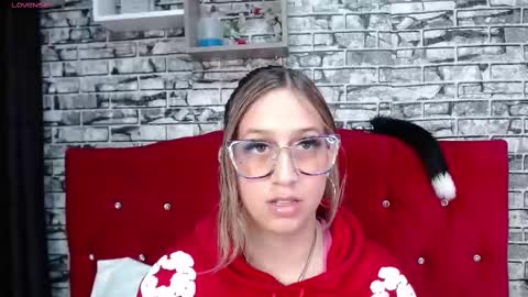 lolalove vip online show from 09-30-25, 01:27