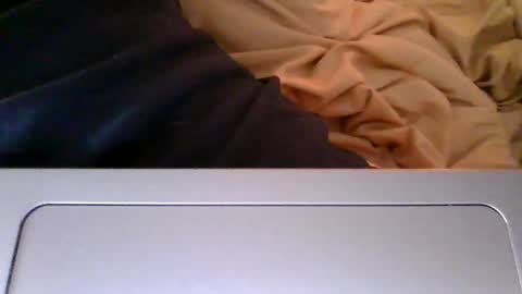 lolalovergirl333 online show from 04-10-26, 04:12