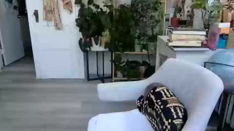 Snapshot of lolalustful chatting on 10-17-25, 04:53 Lola Lustful online show from 10-17-25, 04:53