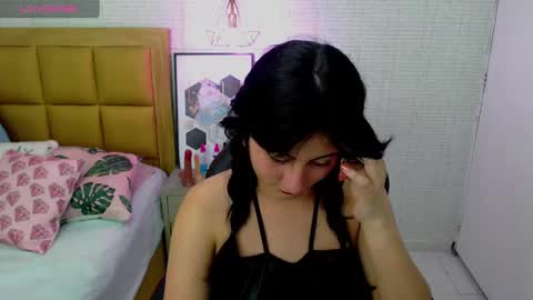 LOLA online show from 01-14-25, 03:01