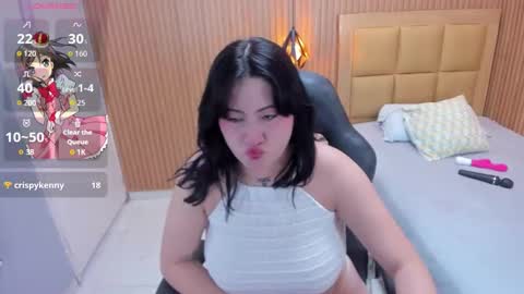 LOLA online show from 03-10-26, 03:33